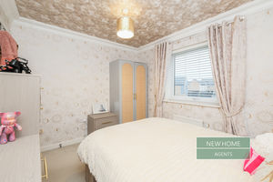 Photo 23- click for photo gallery